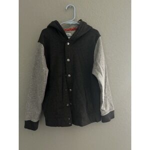 Old Navy kids sweater